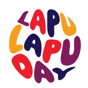 Lapu Lapu Festival logo