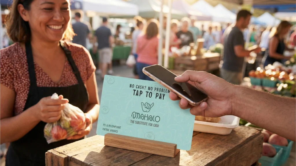 Psychology of Giving