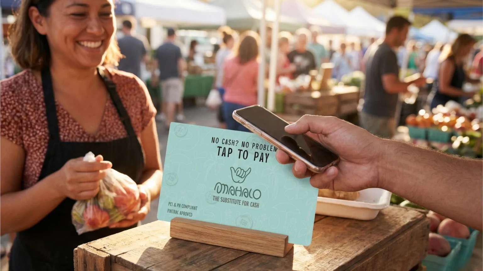 Psychology of Giving